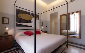 Vino E Oli Residenze