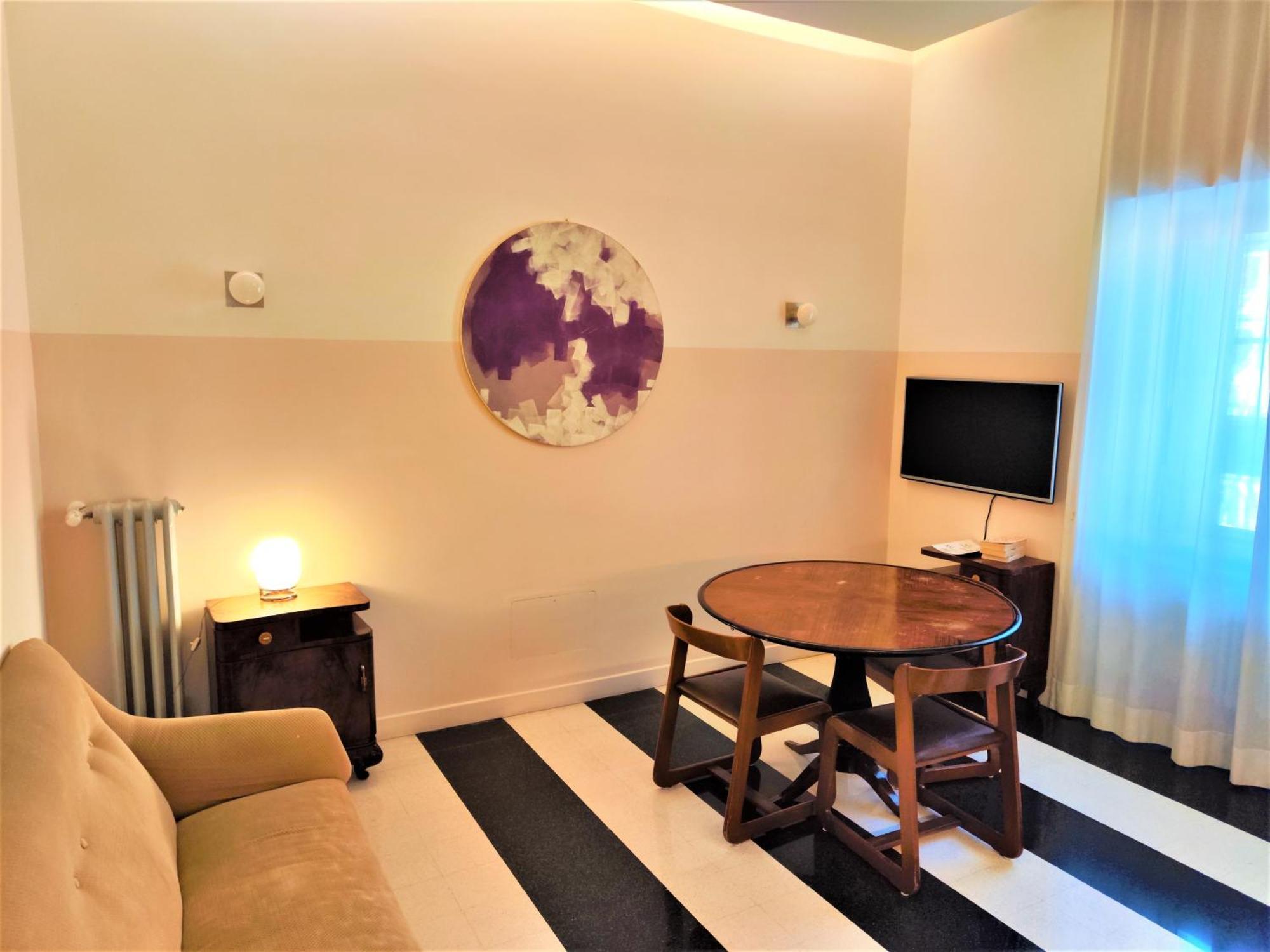 Vino E Oli Residenze Daire Roma Dış mekan fotoğraf